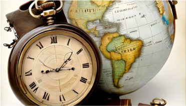 <span>Business</span>Chemical Engineering